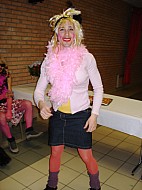 Manu (73).jpg